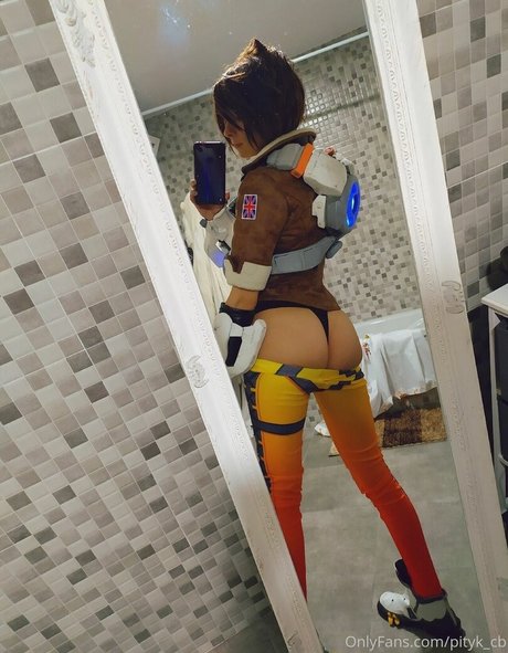 Pitykitty naked onlyfans