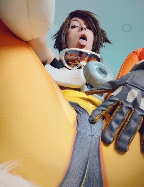 Pitykitty onlyfans leaks xxx