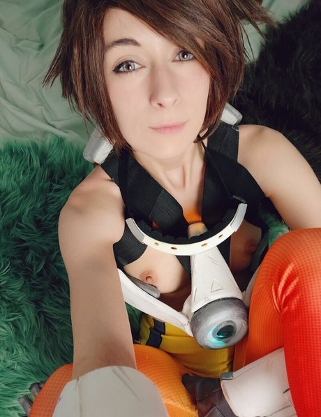 Pitykitty onlyfans leaked.