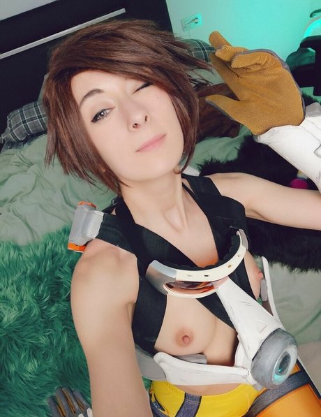 Pitykitty onlyfans porn leak