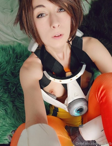 Pitykitty leak only fans