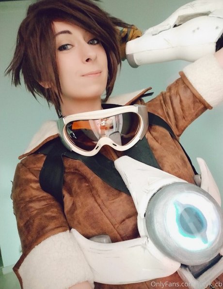 Pitykitty onlyfans xxx