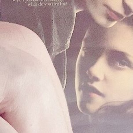 lobotomyprincess hot onlyfans