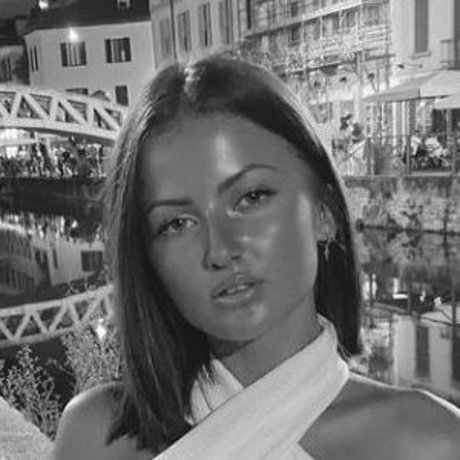 Agathe Bailleul onlyfans strip