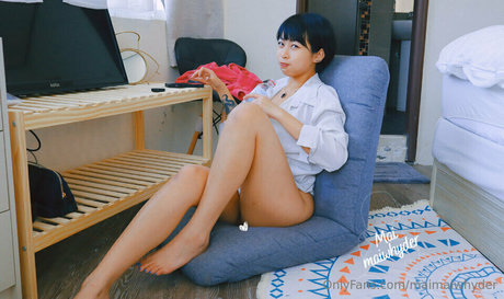 beach onlyfans nudes images