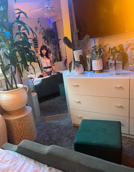 69 blowjob onlyfans exclusive depiction