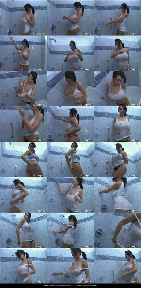 Jana Defi porn onlyfans