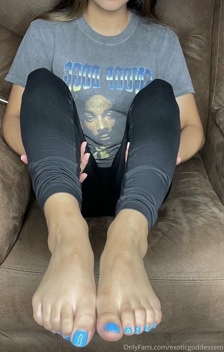 teen ladyboy onlyfans perfect archive