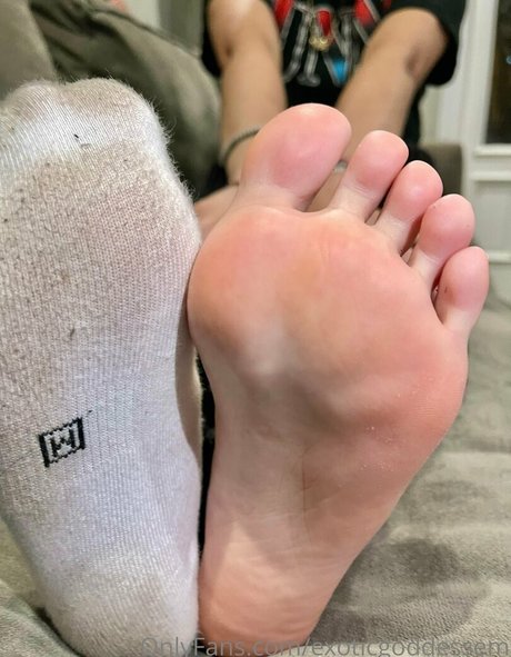 exoticgoddessem onlyfans model