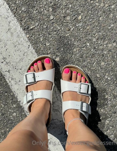 dick rating onlyfans nude render