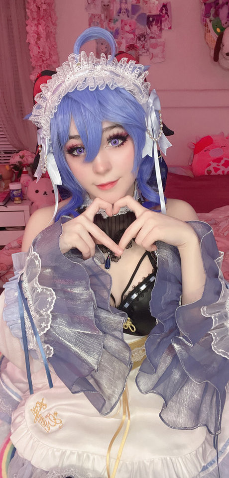 taboo onlyfans best slide