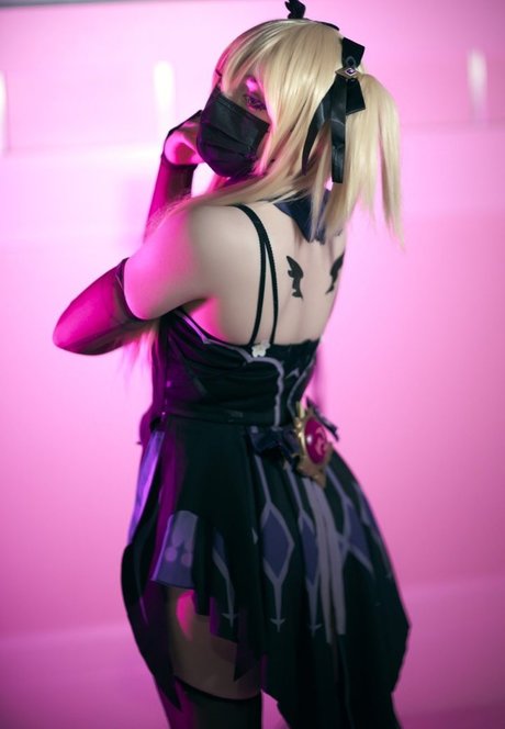 big tits xxx onlyfans hot porn exposure