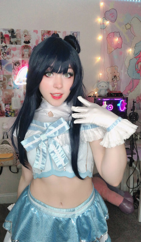 solo male onlyfans hot porn pic