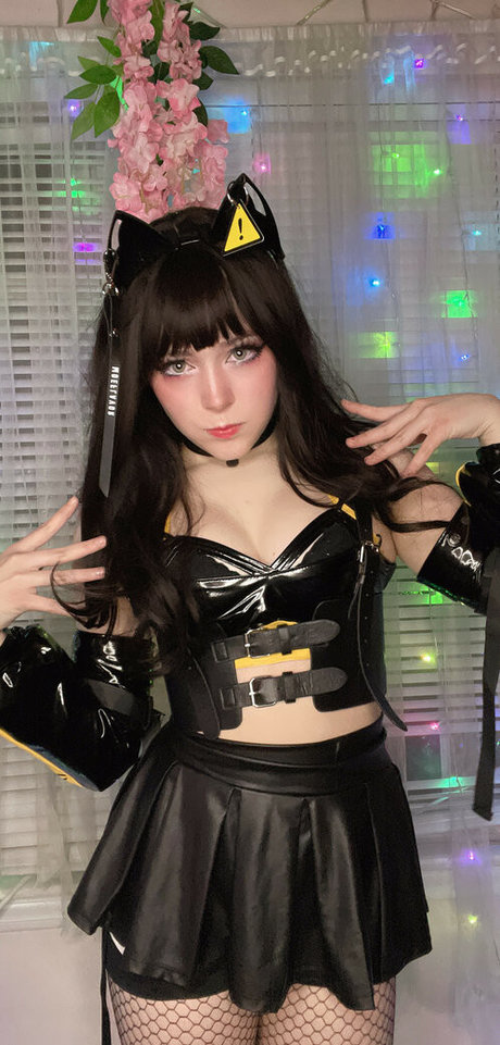 daddy gay onlyfans hot xxx portrayal