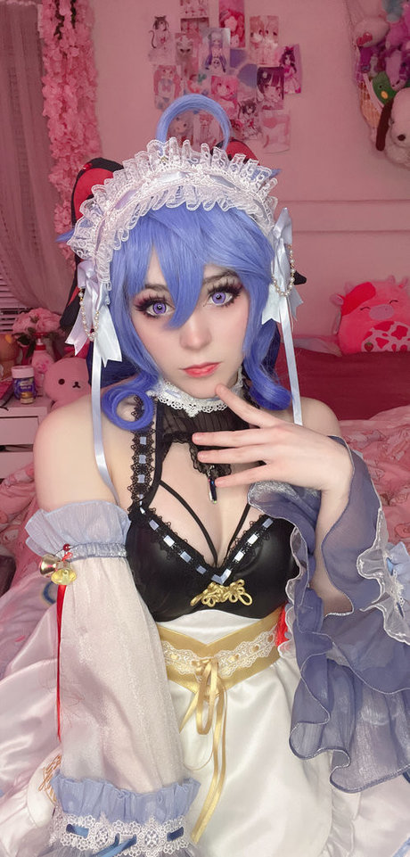 naked princess onlyfans nudes shots