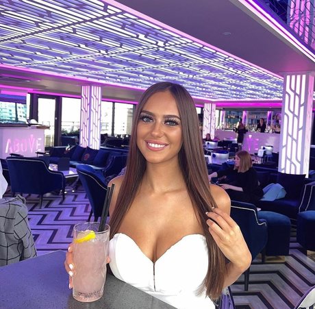 Xangelxix only fans leaks