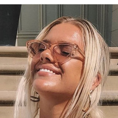 Grace Beverley onlyfans leak porn