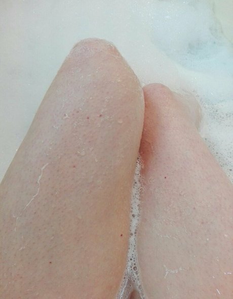 misspamelot porn onlyfans leak