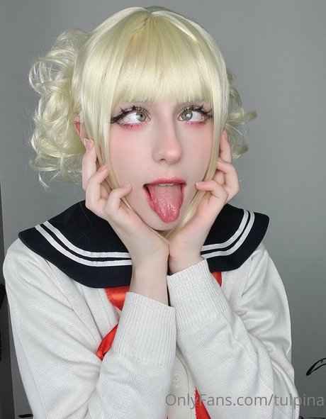 huge fake tits onlyfans hot sexy scene