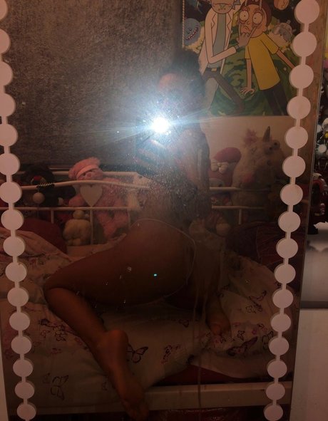 gamerdoll only fans pic