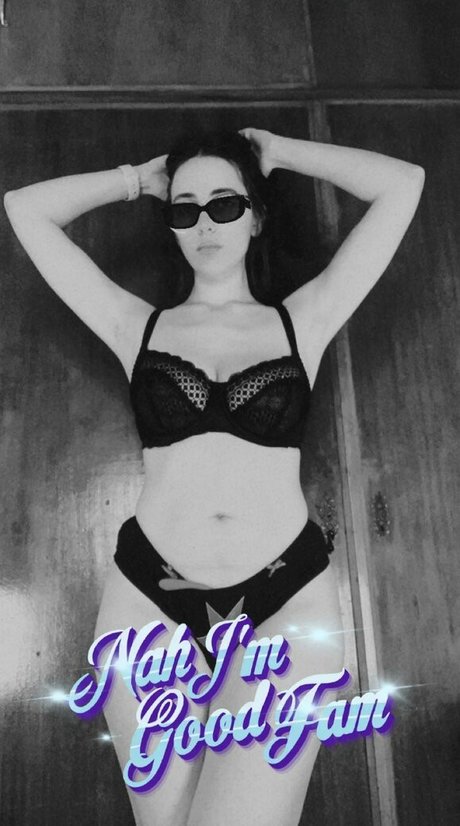 elizathemodel onlyfans gratis