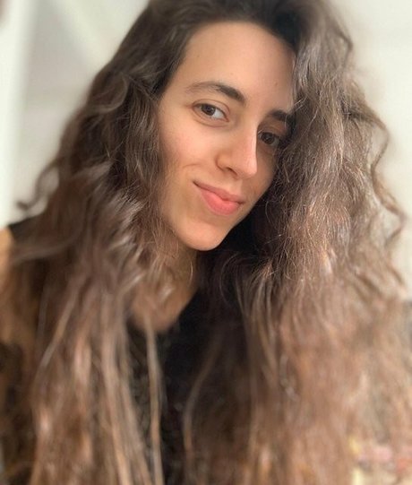 elizathemodel onlyfans content leaked