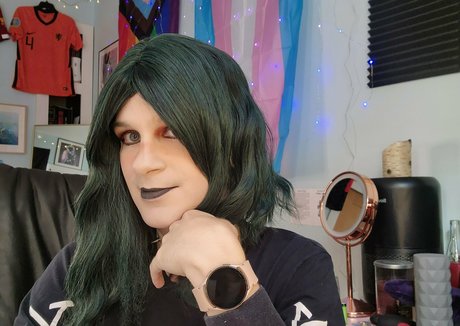 topinaciri leaks only fans