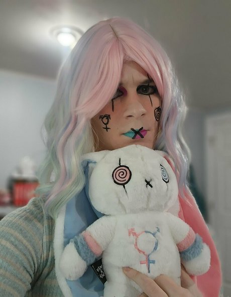 topinaciri onlyfans de