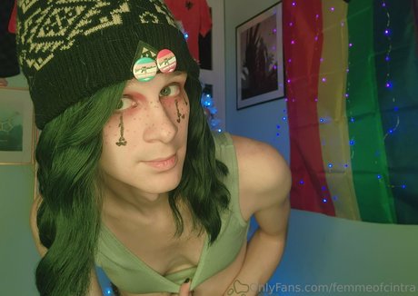 topinaciri porn onlyfans