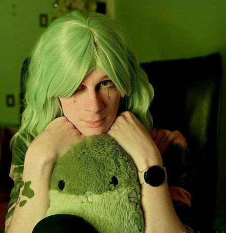 sexy dress onlyfans exclusive pic