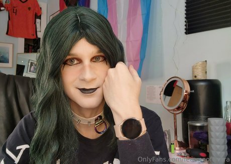 topinaciri onlyfans photo