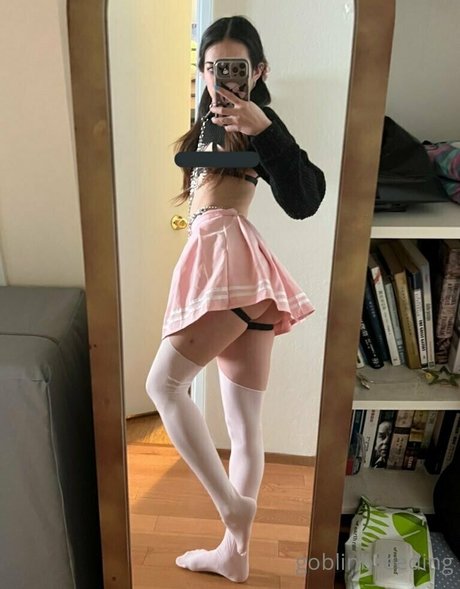 ebony solo onlyfans hot nude gallery