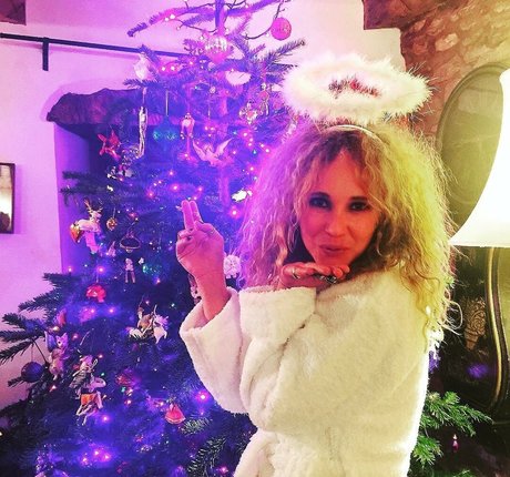 Juno Temple leaks only fans