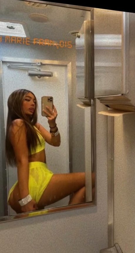 Lily marie222 onlyfans archive