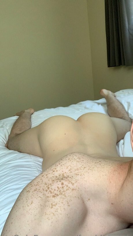 freckletwink leak onlyfans nude