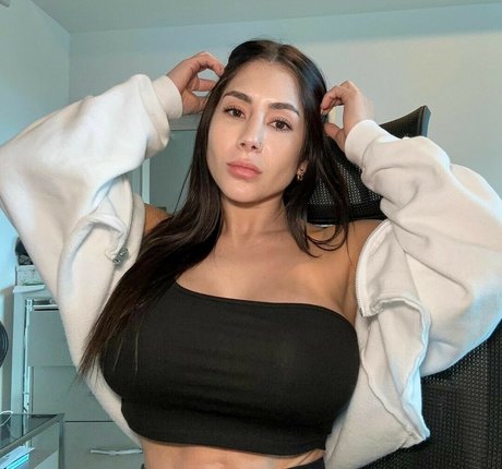 Kiara Silva onlyfans leak new