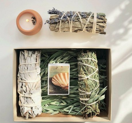 big tits nude onlyfans nude visual