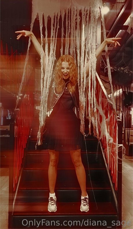 tanned onlyfans naked pictures