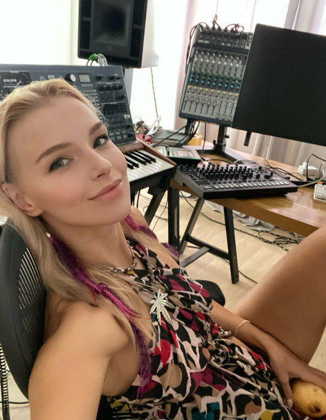 more than palnts onlyfans leak xxx