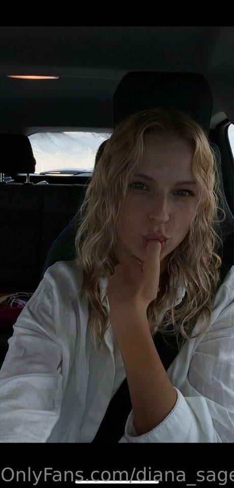 more than palnts onlyfans pics