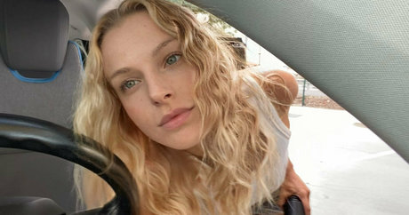 more than palnts sexy onlyfans