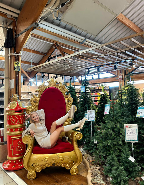 more than palnts leaked onlyfans photos