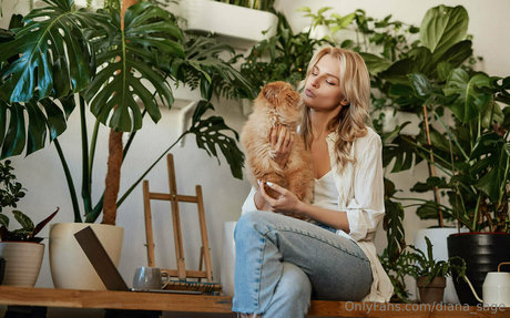 more than palnts Profile image