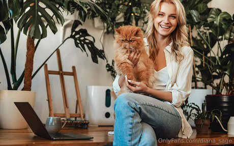 more than palnts onlyfans keak