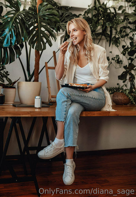 more than palnts onlyfans nude leaks