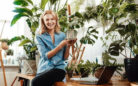 more than palnts tits onlyfans