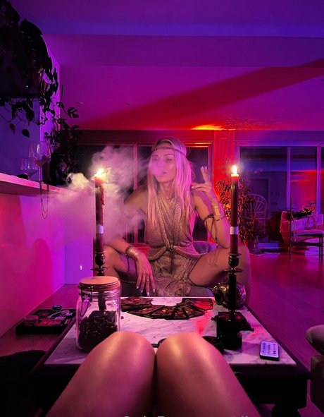 more than palnts porn only fans