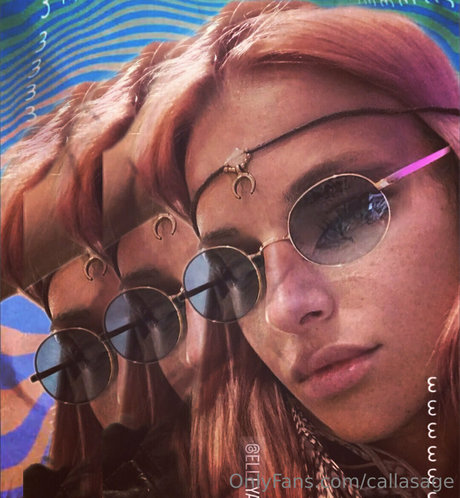 more than palnts onlyfans leajs