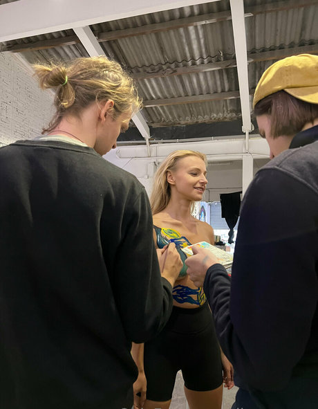 more than palnts new onlyfans leaks