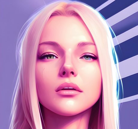 more than palnts naked onlyfans